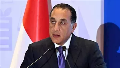 مدبولي يهنئ الدكتورة ياسمين فؤاد بمنصبها الأممي الجديد