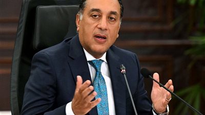 رئيس الوزراء: الخميس المقبل إجازة رسمية بمناسبة ثورة 23 يوليو