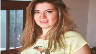 رانيا فريد شوقي: موضوع السيرة الذاتية لفريد شوقي مرفوض تمامًا