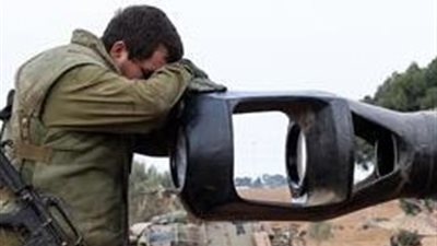 منذ بداية الحرب على غزة.. جامعة تل أبيب: 43 جنديا إسرائيليا أقدموا على الانتــ حار