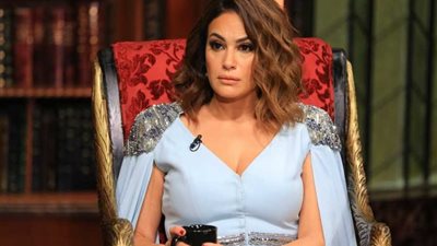 وفاة والدة الفنانة هند صبري.. هل كانت تعاني من أمراض؟