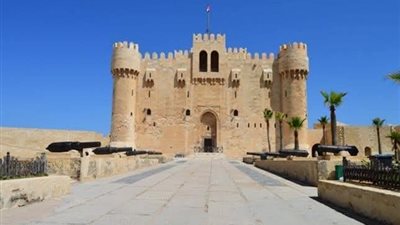 الإسكندرية تفتح مواقعها الأثرية والمتاحف مجانًا 24 يوليو احتفالًا بعيدها القومي