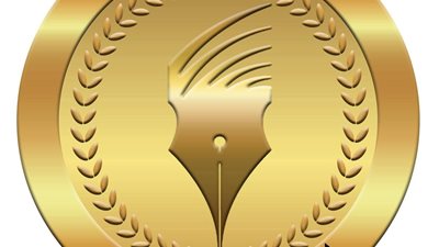 الأحد المقبل.. صرف مكافآت نهاية الخدمة للصحفيين المحالين للمعاش