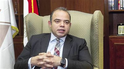 الرقابة الإدارية والمالية تشاركان في جلسة نقاشية بلندن عن الإصلاح الاقتصادي في مصر