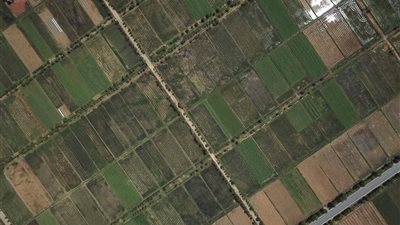 اعتماد الأحوزة العمرانية الجديدة في المنوفية.. وهذه مدن المرحلة التالية