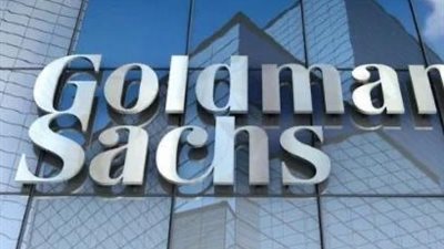 بشرى سارة للمصريين بشأن سعر الدولار.. تغييرات هامة