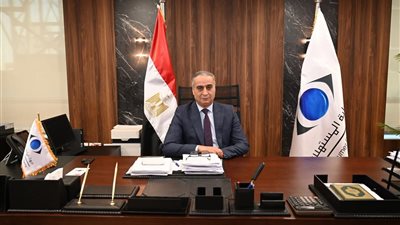 حماية المستهلك: ضبط مخزن يعيد تدوير أجهزة كهربائية باسم علامات تجارية شهيرة