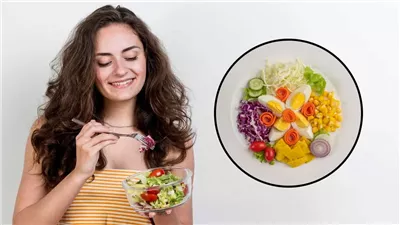 أطعمة يومية تساعد على تحسن الذاكرة والتركيز.. أبرزها البيض والبروكلي