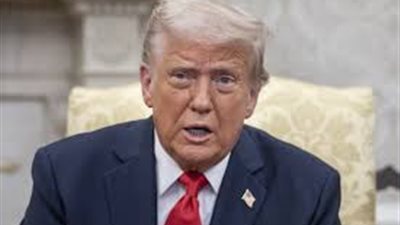 صعود التضخم في الولايات المتحدة خلال يونيو بعد ارتفاع أسعار بعض السلع