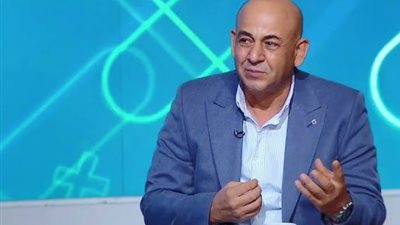 ناقد رياضي: بعض الأندية تتلاعب في العقود الرسمية للاعبين