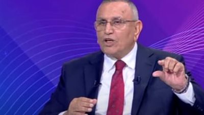 عبدالسند يمامة يوضح: تصريح 