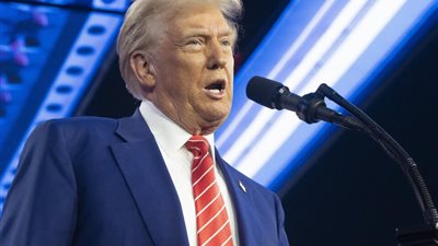 توجهات ترامب تهدد مستقبل الطاقة النظيفة بالولايات المتحدة