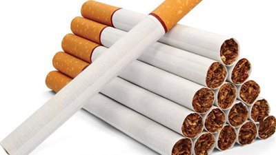 شركة الشرقية للدخان تقرر ارتفاع أسعار السجائر 5.25 جنيه للعلبة بدءًا من اليوم