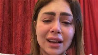 الداخلية تحقق في واقعة الاعتداء على البلوجر هدير عبدالرازق