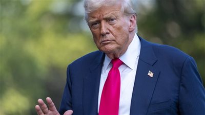 بعد إعلان إصابة دونالد ترامب بالقصور الوريدي المزمن.. ما هو هذا المرض؟