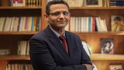 نقيب الصحفيين: تأخر الإعلان عن زيادة بدل التدريب والتكنولوجيا لا يعني التراجع عنها 