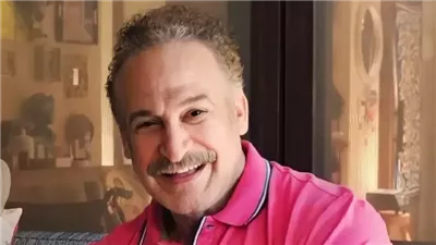 تأجيل طعن عمر زهران على حكم حبسه في قضية سرقة مجوهرات شاليمار شربتلي