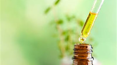 فوائد زيت الجرجير.. كنز يمنع تساقط الشعر ويعزز كثافته وغني بالفيتامينات 