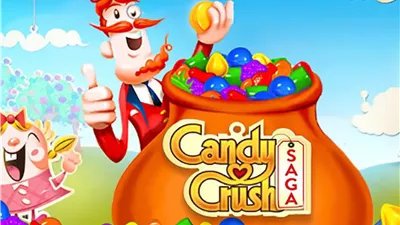 بعد نجاحهم في تطوير أدوات الذكاء الاصطناعي.. شركة 