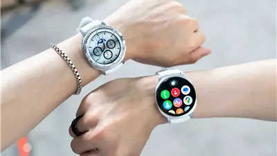 سامسونج تبرم صفقة لتوريد رقائق إلكترونية بقيمة 16.5 مليار دولار