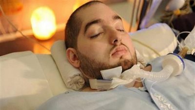 بعد «غيبوبة» 20 سنة.. وفاة الأمير النائم الوليد بن خالد بن طلال