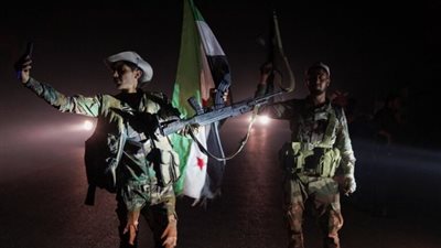 وزير الإعلام السوري يكشف تفاصيل اتفاق السويداء متعدد المراحل لفض الاشتباك