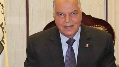  الزناتي يعلن مفاجاة سارة لأصحاب المعاشات من المعلمين 