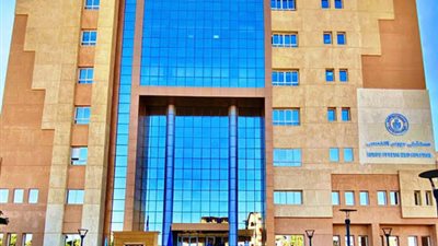 التأمين الصحي الشامل يحقق نقلة نوعية في الخدمات الطبية بالأقصر وأسوان