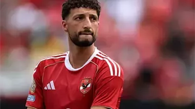 تامر أمين لوسام أبو علي: خرجت من الباب الصغير وستندم على اختيارك