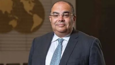 محمود محيي الدين: الاقتصاد المصري يتميز بتنوعه الجغرافي والبشري والاقتصادي