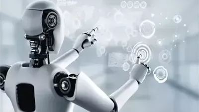 بتكلفة 225 مليون جنيه إسترليني.. بريطانيا تطلق أقوى حاسوب للذكاء الاصطناعي في تاريخها