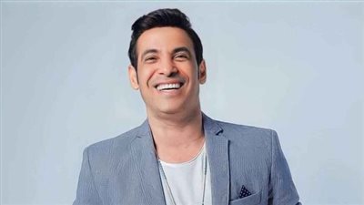 محاكمة سعد الصغير بتهمة سرقة أغنية 