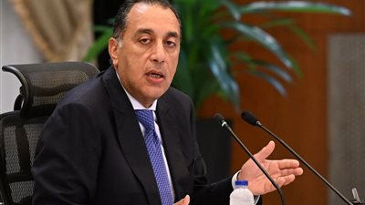 رئيس الوزراء يتابع جهود 