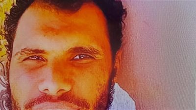 من الصحراء إلى بولاق الدكرور .. كيف سقط أحمد عبد الرزاق إرهابي 