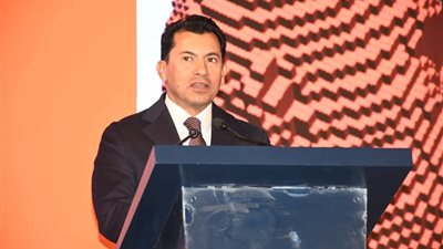 الشباب والرياضة: استضافة مصر ملتقى شباب المعرفة يعكس التزام الدولة بالاستثمار في الإنسان