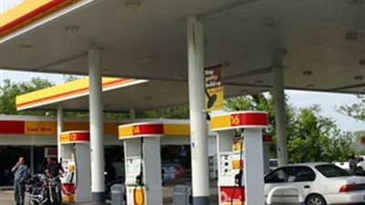 البترول: الحملات الميدانية مستمرة بالمحافظات لضبط مخالفات الوقود