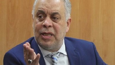 جدل حول مشاركة البلوجرز والتيك توكرز في الأعمال الفنية.. والتمثليين تحسم الموقف