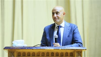 وزير التعليم: نستهدف تقديم أفضل جودة للعملية التعليمية لتحقيق الاستفادة القصوى للطالب