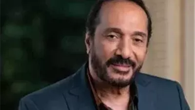 برسالة مؤثرة.. علي الحجار يدعم هاني شاكر في أزمته الصحية