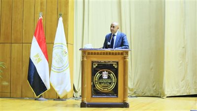 وزير التعليم: حرية كاملة للطالب في اختياره بين الثانوية العامة والبكالوريا المصرية