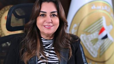 منال عوض تتسلم مهام وزيرة البيئة: مستمرون في البناء على ما تحقق