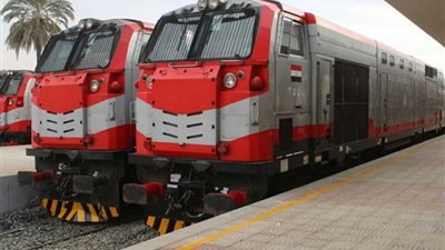 السكة الحديد: تشغيل قطار مخصوص لتسهيل العودة الطوعية للأخوة السودانيين وذويهم لوطنهم غدًا الإثنين 