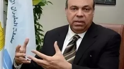 وزير الطيران المدني يشارك في فاعليات مؤتمر 