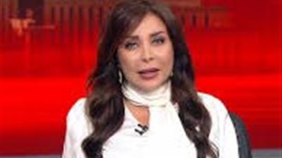  الإعلامية لبنى عسل: الجماعات المتطرفة لا تزال تستهدف الجبهة الداخلية المصرية