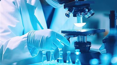 عن طريق التلقيح الصناعي: شركة أمريكية تعلن تطوير تقنية لإنجاب أطفال خارقين