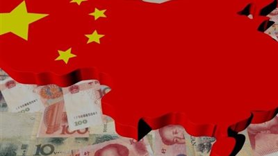 تقرير: رغم تأثير الرسوم الأمريكية الصين تسجل نموا ثابتا خلال النصف الأول من 2025