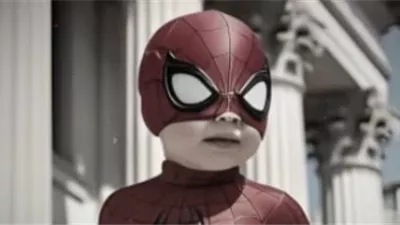 لحضور كبير الأطباء الشرعيين.. تأجيل محاكمة المتهم في قضية 