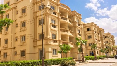 قفزة كبيرة في مشتريات الأجانب للعقارات المصرية.. ما هي الأسباب؟ 