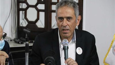 أخطر كلام ممكن تسمعه عن الفيب.. كارثة بالفيديو