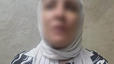 ضبط صانعة محتوى بتهمة التشهير والإساءة لمسؤولين حكوميين عبر مواقع التواصل